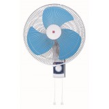 KDK M30CS Wall Fan 